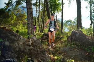 BIB: 
                            <button type="button" onclick="openModal(18935040)" class="btn btn-primary btn-sm float-right btn-popup" data-toggle="modal" data-target=".modal-high-quality">
                        <i class="fas fa-shopping-cart"></i> Add to Cart
                    </button>
                                            <button type="button" onclick="isThisMe(18935040, true)" class="btn btn-success btn-sm float-right btn-popup btn-isme hidden" data-toggle="tooltip" data-placement="bottom" title="นี่คือรูปของคุณใช่ไหม คลิกที่นี่เพื่อเอาเข้าอัลบั้ม">
                        <i class="fas fa-plus"></i> Add to album
                    </button>
                    <button type="button" onclick="isThisMe(18935040, false)" class="btn btn-warning btn-sm float-right btn-popup btn-isnotme hidden">
                        <i class="fas fa-ban"></i> Remove from album
                    </button>